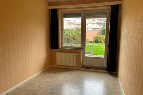 Appartement te huur / Hasselt