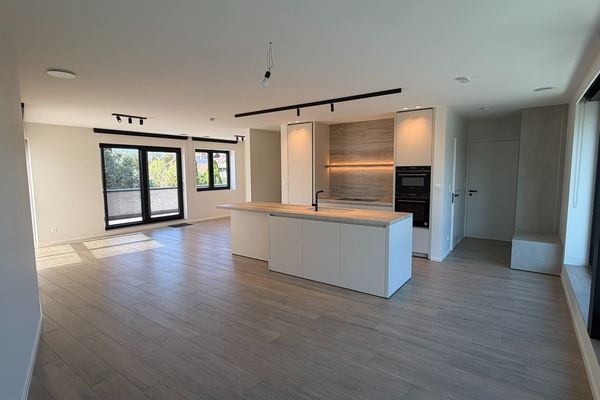 Appartement te huur / Genk