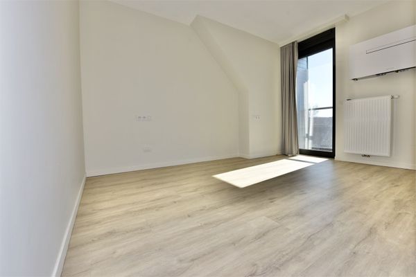 Appartement te koop / Waarschoot