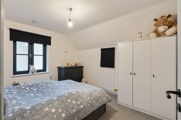 Huis te koop / Sint-Truiden