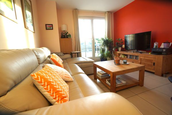 Appartement te huur / Laakdal