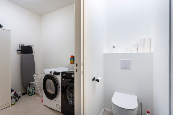 Huis te koop / Essen
