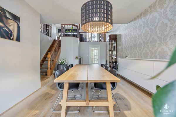 Huis te koop / Heers