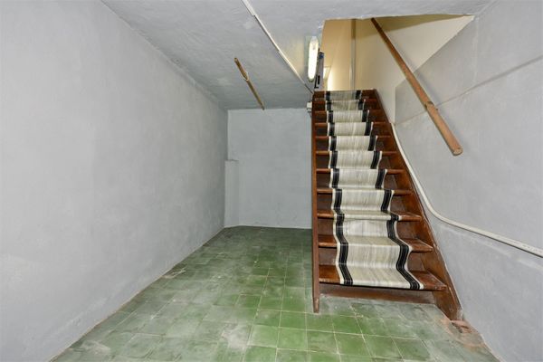 Huis te koop / Adegem