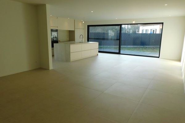 Huis verhuurd / Beringen