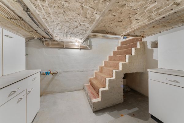Huis te koop / Deerlijk