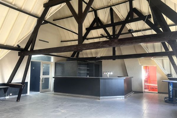 Commercieel te huur / Diksmuide