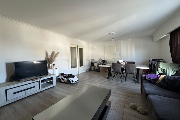 Appartement te huur / Deurne