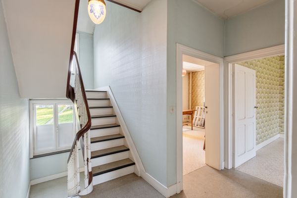 Huis te koop / Bierbeek