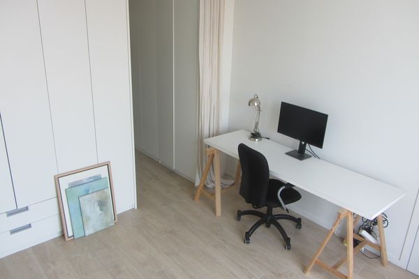 Appartement te huur / Mechelen