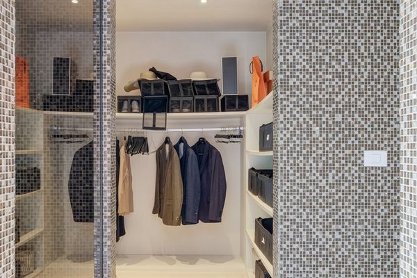 Huis te koop / Heusden-Zolder