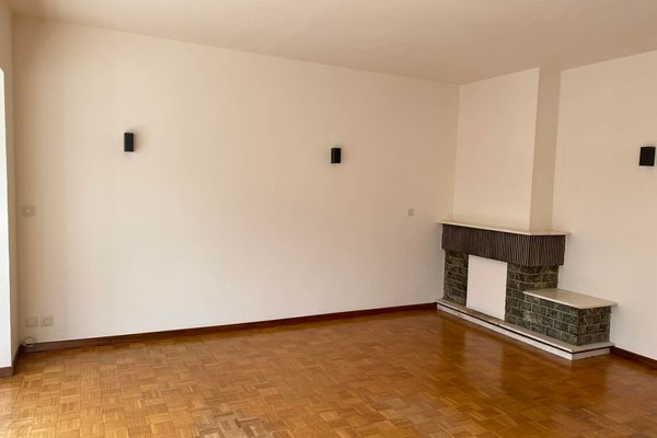 Appartement te huur / Drogenbos