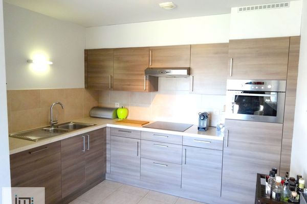 Appartement te huur / Hasselt