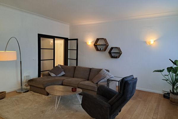 Estate main image
