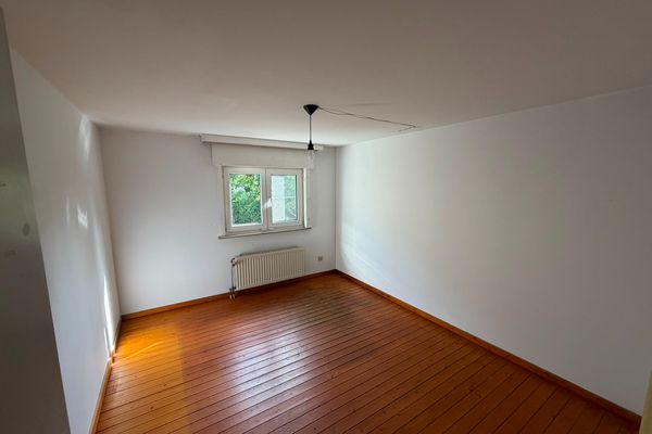 Huis te koop / Deerlijk