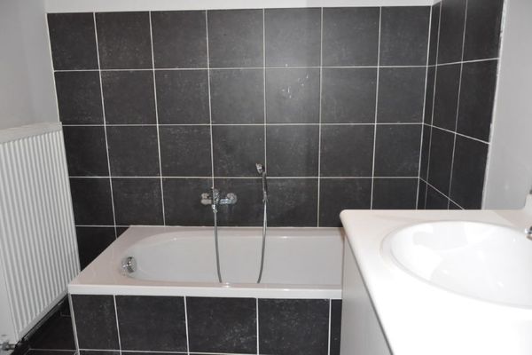 Appartement te koop / Kortrijk