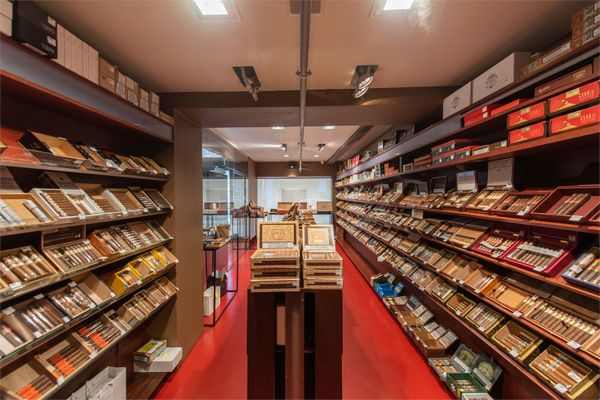 Commercieel te huur / Hasselt