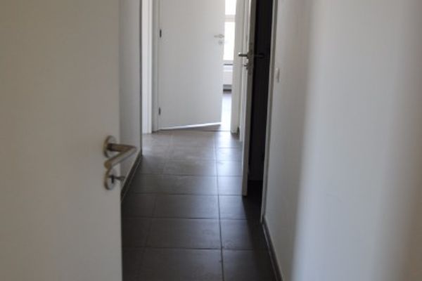 Appartement te koop / Harelbeke