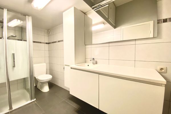 Appartement te huur / Ieper