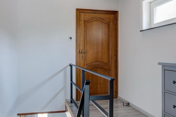 Huis te koop / Velm