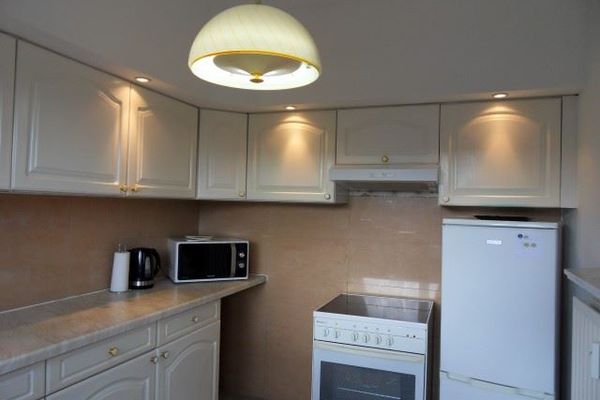 Appartement te huur / Tienen