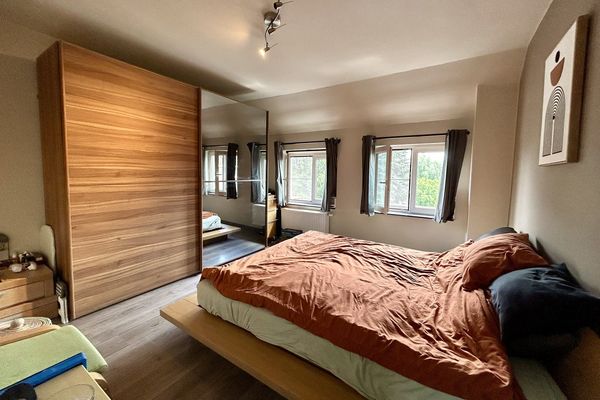 Huis te koop / Leuven