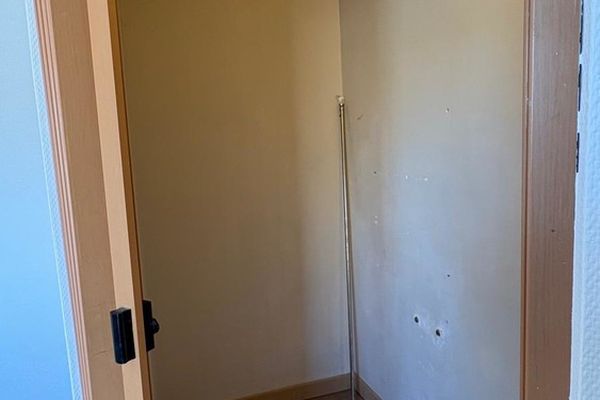 Appartement te huur / De Panne