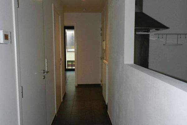 Appartement te huur / Hasselt