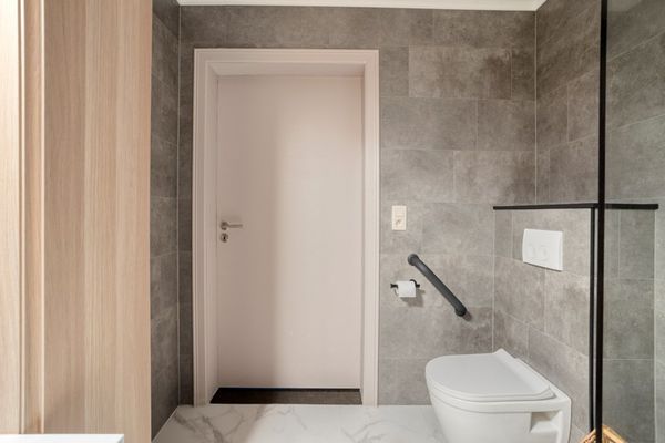 Appartement te koop / Maldegem