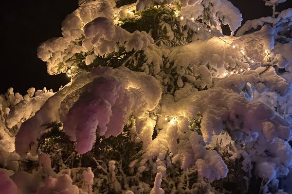 Vakantiewoning te koop / Amblève