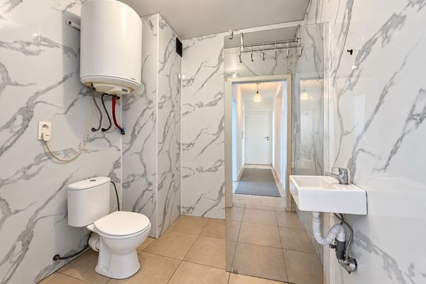 Appartement te koop / Zelzate