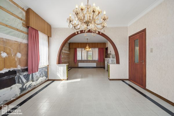 Huis te koop / Tielt-Winge