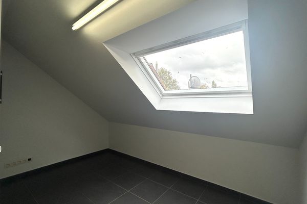 Appartement te huur / Leefdaal