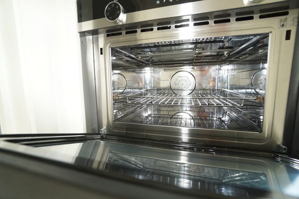 Huis te huur / Tessenderlo-Ham