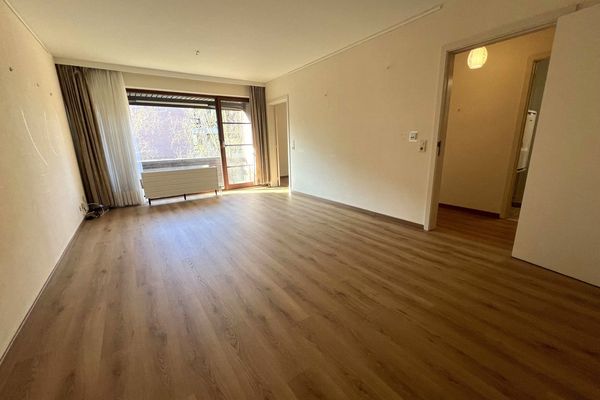 Serviceflat in Heverlee