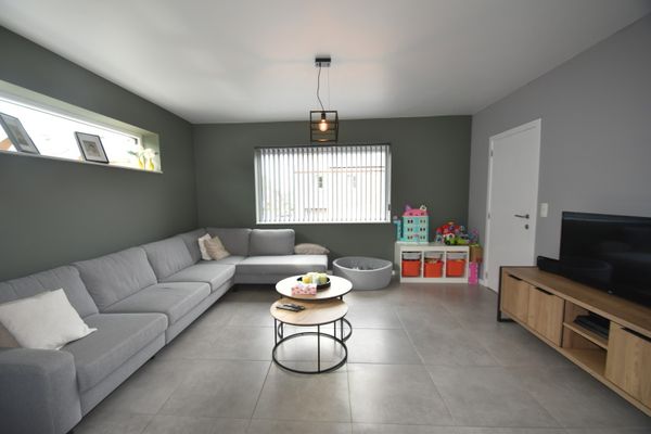 Huis te huur / Hoeselt