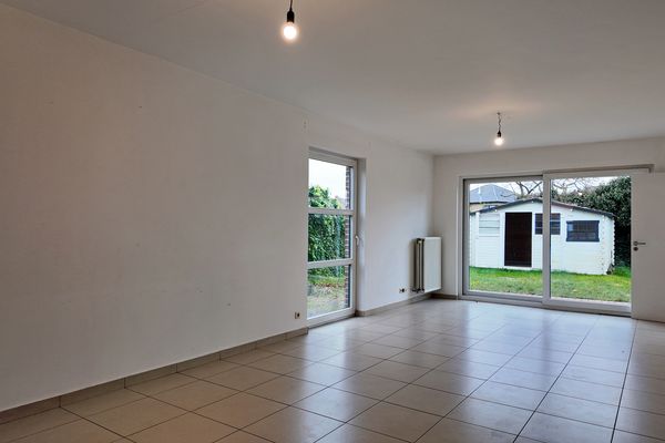 Huis te huur in Adegem