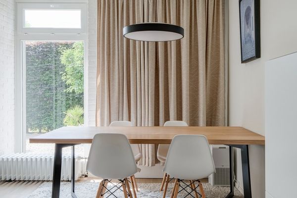 Huis te koop / Hasselt