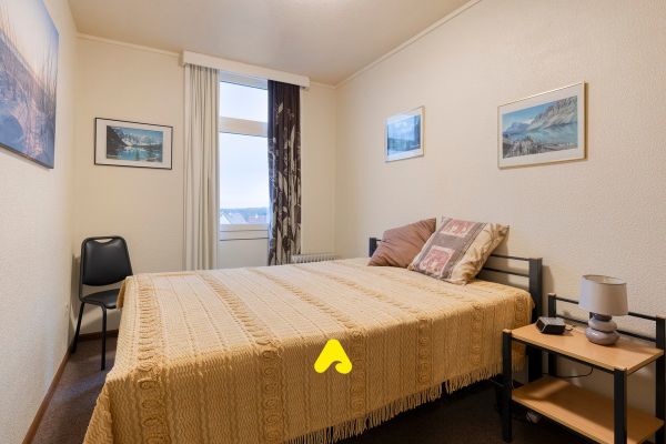 Appartement te koop / De Panne