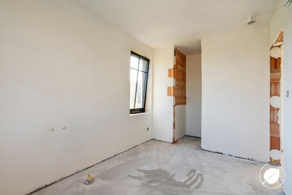 Huis te koop / Diepenbeek