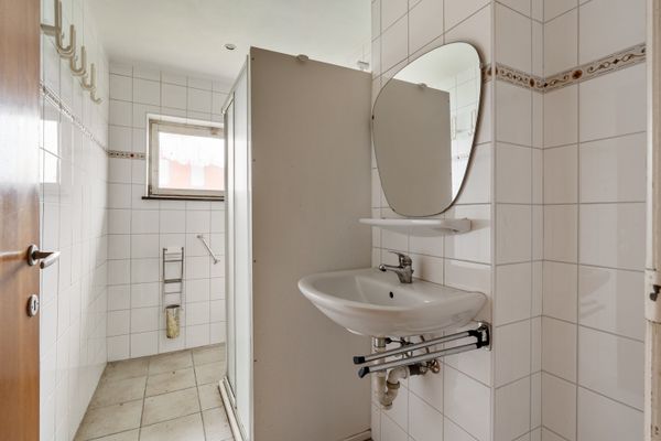 Huis te koop / Sint-Truiden