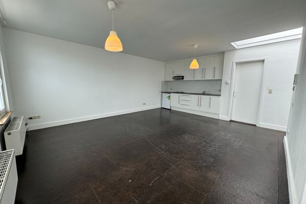 Appartement te huur / Berchem