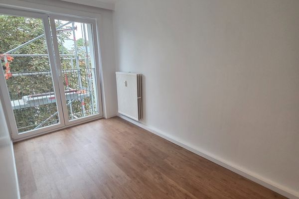 Appartement te huur / Leuven