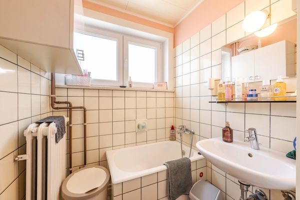 Huis te koop / Wielsbeke