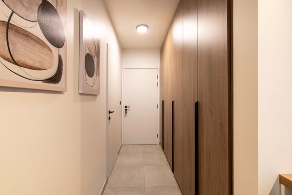 Appartement te huur / Genk