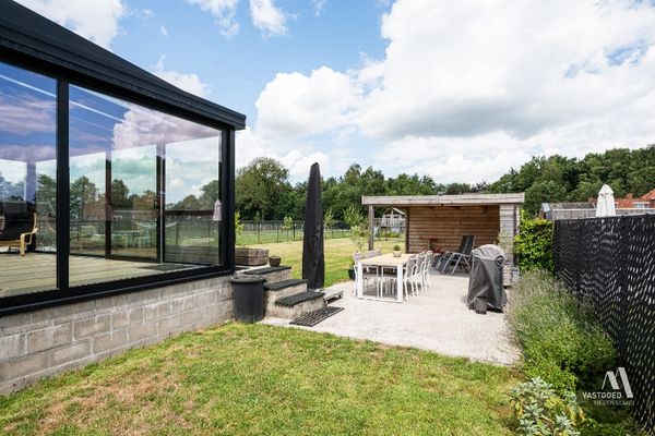 Huis te koop / Maldegem