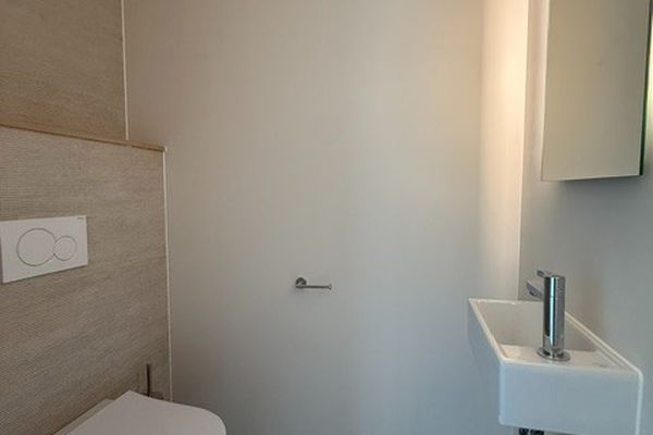 Appartement te huur / Hasselt