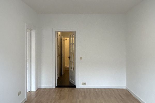 Appartement te koop / Leuven