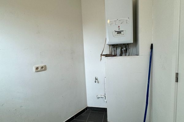 Appartement te huur / Berchem