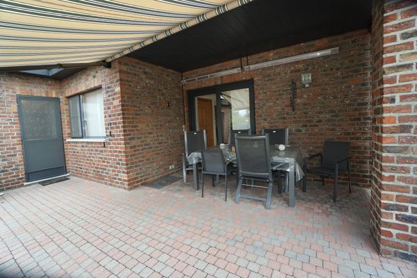 Huis te koop / Heppen